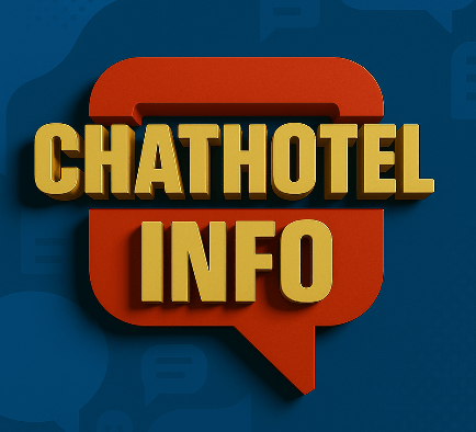 Chathotel Info