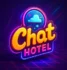 logo chathotel