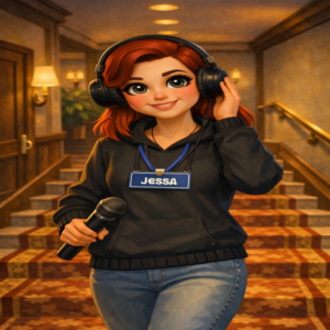 Jessa 3