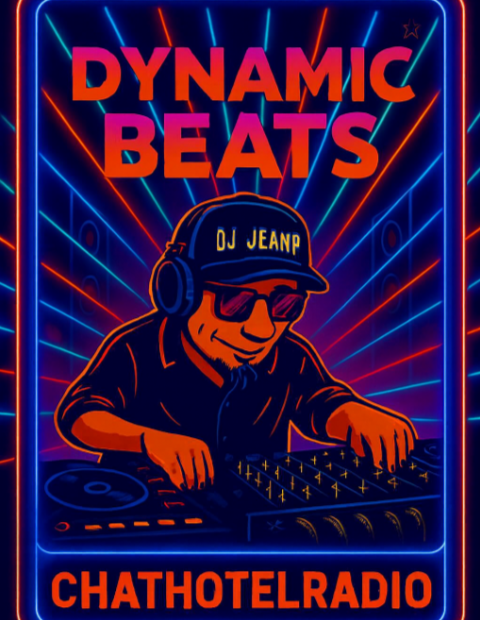 Dynamics beats