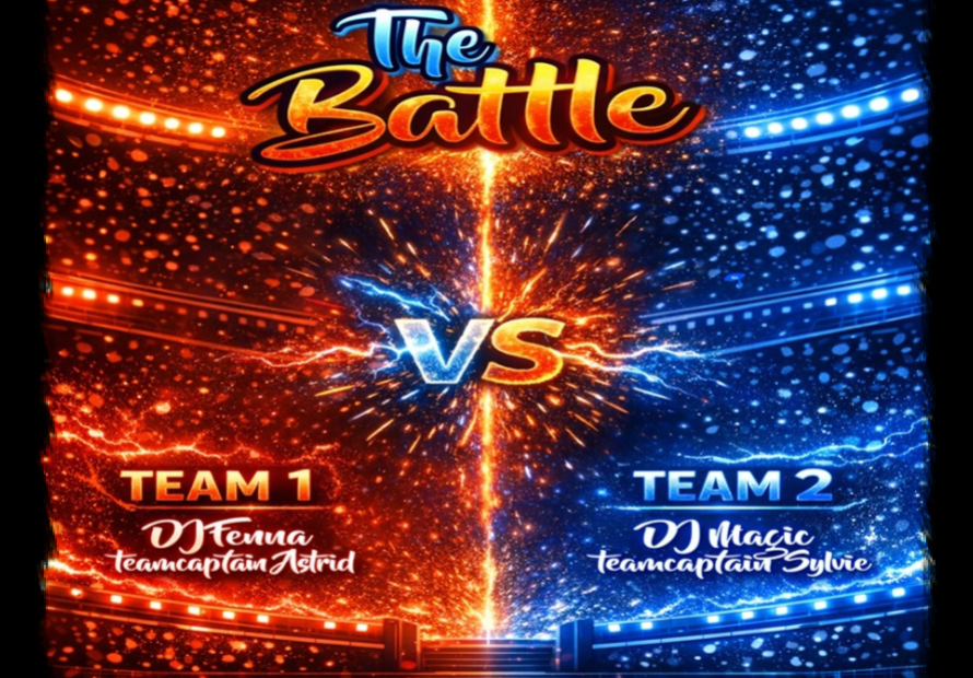 123 17 april battle