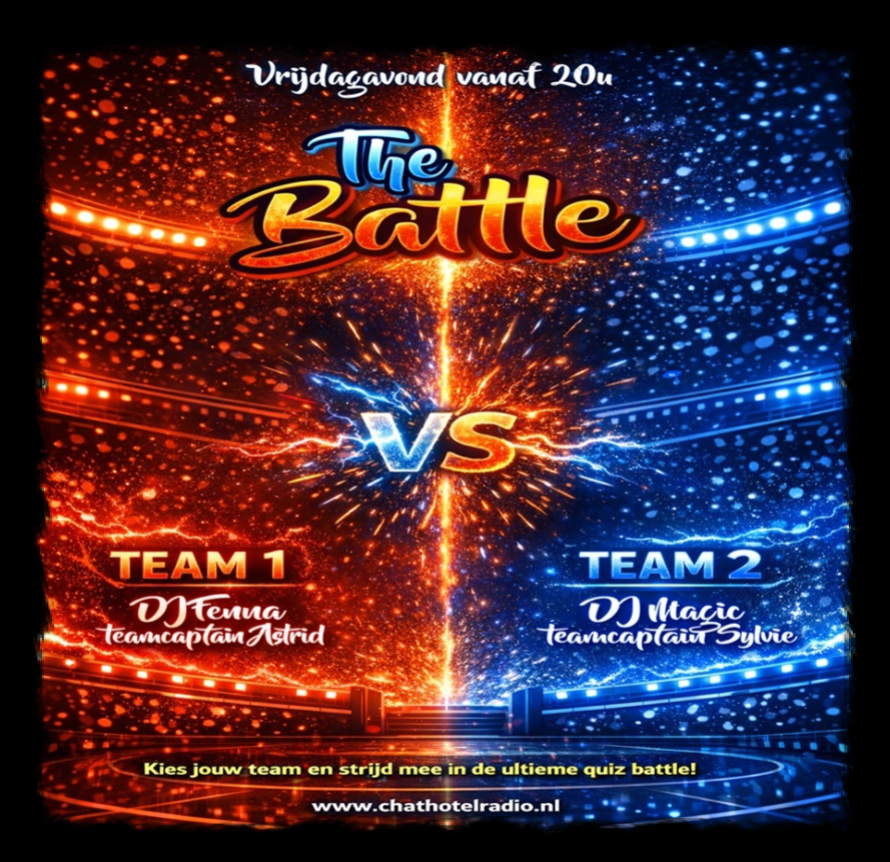 123 17 april battle